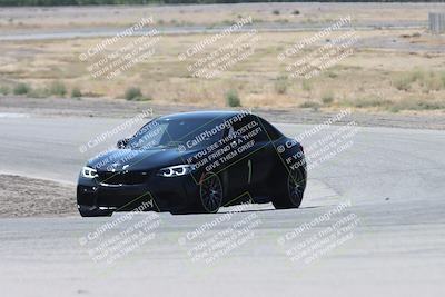media/Jul-27-2025-Speed Ventures (Sun) [[de5a9b1e32]]/Purple Group/Off-ramp/